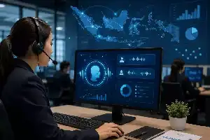 Adira Finance refuerza la eficiencia de sus servicios a través de la innovación en agentes de voz con IA