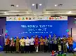 Perkuat Sistem Kesehatan Nasional, Indonesia-Australia Luncurkan Kemitraan KITA SEHAT