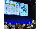 Apoyando la tendencia global de autos híbridos, Molicel presenta su celda de batería de última generación y alta durabilidad