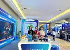 Tras culminar sus estudios con éxito en China, exalumnos de la ASEAN comienzan a emprender negocios transfronterizos en Guizhou