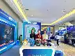 Tras culminar sus estudios con éxito en China, exalumnos de la ASEAN comienzan a emprender negocios transfronterizos en Guizhou