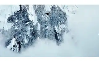 Випробування дронів DJI на Евересті: революція в логістиці, картографуванні та кліматичних дослідженнях на даху світу