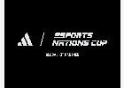 Kemitraan Bersejarah: Adidas Resmi Jadi Penyedia Jersey Perdana Esports Nations Cup 2026