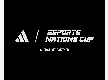 Kemitraan Bersejarah: Adidas Resmi Jadi Penyedia Jersey Perdana Esports Nations Cup 2026