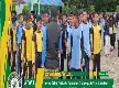 Ціль — абсолютна перемога на AKSIOMA 2026: MTsN 4 Kerinci проводить жорсткий відбір спортсменів медресе