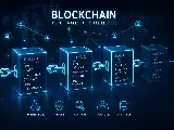 Pasca-Fatwa Kripto, Muhammadiyah Ajak Umat Optimalkan Teknologi Blockchain untuk Kemaslahatan Sosial