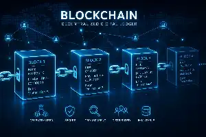 Post-Crypto Fatwa, Muhammadiyah Invites the Public to Optimize Blockchain Technology for Social Benefit