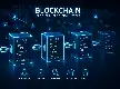Pasca-Fatwa Kripto, Muhammadiyah Ajak Umat Optimalkan Teknologi Blockchain untuk Kemaslahatan Sosial