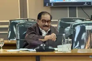 House of Representatives Emphasizes Human Rights as Main Pillar for National Business Sector Sustainability