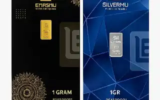 Impulsando el Crecimiento de las MiPyMEs, SUMU Facilita Oportunidades de Negocio en Metales Preciosos desde la Distribución hasta el Branding