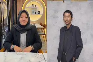 Estudiantes de maestría de la Universidad Nusa Mandiri desarrollan una plataforma de waqf basada en blockchain para la transparencia pública