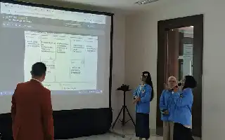 Fomentando el espíritu emprendedor, la UNM dota a los estudiantes de estrategias para crear startups adaptativas