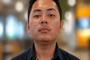 Estudiante de Ciencia de Datos de la UNM Logra Hito Global en el Evento IEEE YESIST12