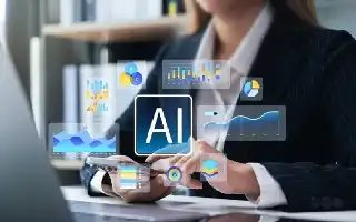 Desafíos de la Industria Digital: Por qué el Talento Informático es Cada Vez Más Crucial en la Era de la IA