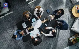 Recomendación de 5 universidades líderes con especialización en Administración de Empresas en Yakarta