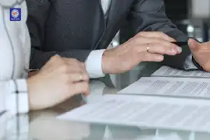 Recomendación de 4 universidades con los mejores programas de Derecho Empresarial en Yakarta