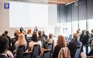 5 найкращих університетів для вивчення менеджменту в Джакарті з перспективними кар'єрними можливостями