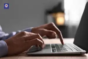 Rekomendasi Kampus dengan Jurusan Teknologi Komputer Unggulan di Jakarta