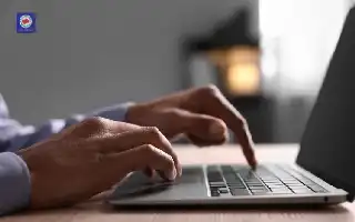 Recomendaciones de universidades con destacadas carreras de Tecnología Informática en Yakarta