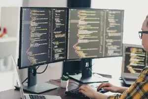 Dissecting Four Higher Education Destinations in the Field of Technology in Purwokerto City