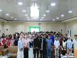 Through Gemini Aksara 2026, Malikussaleh University Students Encouraged to Optimize AI Technology in Academic Research