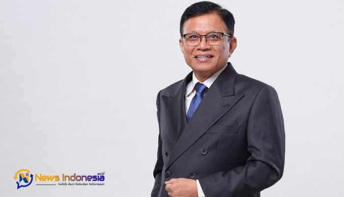 Safari Politik Jokowi Dinanti Analisis Kritis: Dinilai Berisiko Ganggu Stabilitas Ekonomi Nasional