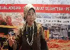 Dorong Kemandirian Industri EV, NBRI Ajak Pelaku Tambang Kuasai Teknologi Baterai