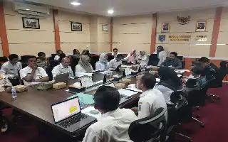 Регіональна рада Пасера розробляє суворі правила для контролю нічних розваг та алкоголю