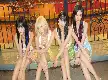 Expanding into the Japanese Market, aespa Officially Releases Debut Mini-Album 'KISS N TELL'