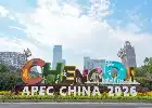 Perkuat Pembangunan Kawasan, APEC Sepakati Integrasi Teknologi Digital dan Kecerdasan Buatan