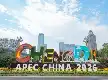 Perkuat Pembangunan Kawasan, APEC Sepakati Integrasi Teknologi Digital dan Kecerdasan Buatan