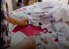 Fenomena Viral: Warga Gunungkidul Keluhkan Tradisi 'Nyumbang' yang Kian Memberatkan Finansial
