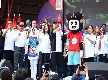 Muara Enim Bersiap Jadi Tuan Rumah Forprov II 2026, Gubernur Sumsel Tekankan Pentingnya Olahraga Masyarakat
