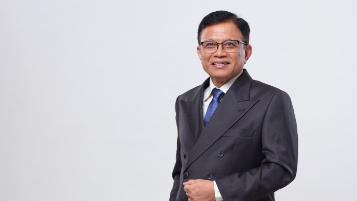 Safari Politik Jokowi Dinilai Berisiko Ganggu Stabilitas Ekonomi Nasional