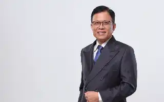 El safari político de Jokowi se considera un riesgo para la estabilidad económica nacional