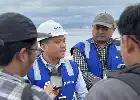 Menguak Dualisme Peran PT PELNI: Antara Penugasan Tol Laut dan Ekspansi Bisnis Komersial