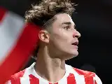 Premier League Transfer Activity: Arsenal Approach Julian Alvarez and Manchester United Target Ismaila Sarr