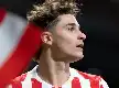 Geliat Transfer Liga Inggris: Arsenal Dekati Julian Alvarez dan Manchester United Bidik Ismaila Sarr