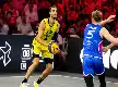Tres boletos para el World Tour de Málaga en juego en el FIBA 3x3 Batam Challenger 2026