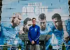 Resmi Merapat ke Manchester City, Elliot Anderson Ungkap Ambisi dan Alasan Pilih Etihad