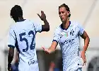 Bantai SV Aasen 16-0, Inter Milan Awali Pemusatan Latihan di Jerman dengan Hasil Gemilang