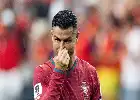 Portugal Bersiap Hadapi Era Baru Pasca-Cristiano Ronaldo dan Tantangan Komersial Global