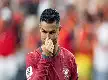 Portugal Bersiap Hadapi Era Baru Pasca-Cristiano Ronaldo dan Tantangan Komersial Global