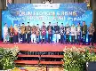 Forum Ekonomi Jambi 2026: Pemprov Tekankan Pentingnya Tata Kelola Energi yang Ramah Lingkungan