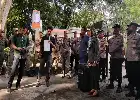 Following Demands to Close Blue Night Nightclub, Langkat Regional Parliament Calls for Comprehensive Evaluation of Nightlife Venues