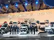 GIIAS 2026: Toyota Hadirkan Land Cruiser Hybrid dan Ragam Kendaraan Listrik Penjelajah
