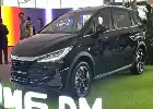 Menakar Keunggulan Teknologi Dual Mode BYD, Solusi Transisi Kendaraan Listrik di Indonesia