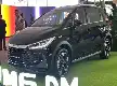 Menakar Keunggulan Teknologi Dual Mode BYD, Solusi Transisi Kendaraan Listrik di Indonesia