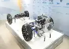 Menilik Evolusi Teknologi Dual Mode BYD: Pionir Plug-in Hybrid dengan Efisiensi Tinggi