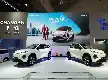 Changan Nevo Q05 Resmi Mengaspal: SUV Listrik Kabin Lapang dan Teknologi Pintar Mulai Rp309 Juta